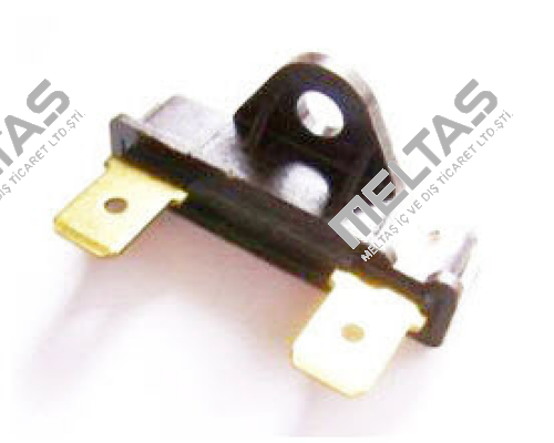G4AP0200117C  Microtemp