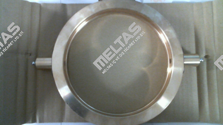 005400050001 Rotex