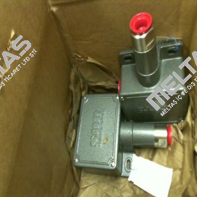 6NN-K3-M4-C2A Sor