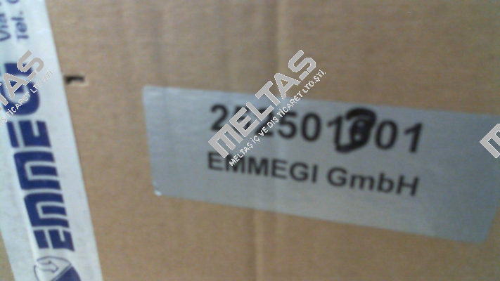 2024K 2pass (252501301) Emmegi