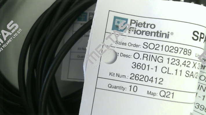 2620412 Pietro Fiorentini