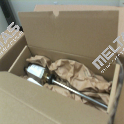 321-01103 TR Electronic