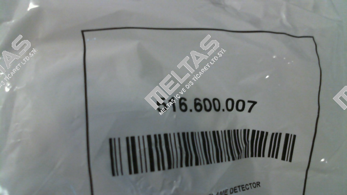 516.600.007 Tyco Fire