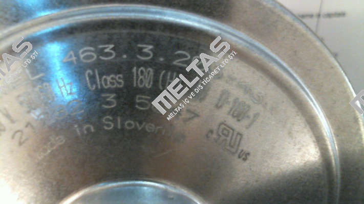 463.3.203-43 Domel