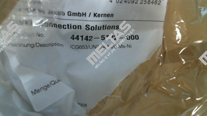 ICG/653/Univ/A/M20  NP 	 Hawke