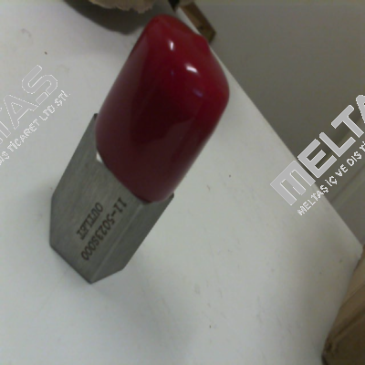11-5023S000 SC Hydraulic