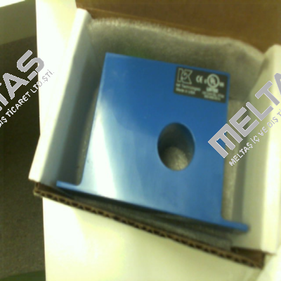 DT2-420-24U-U-FL NK TECHNOLOGIES