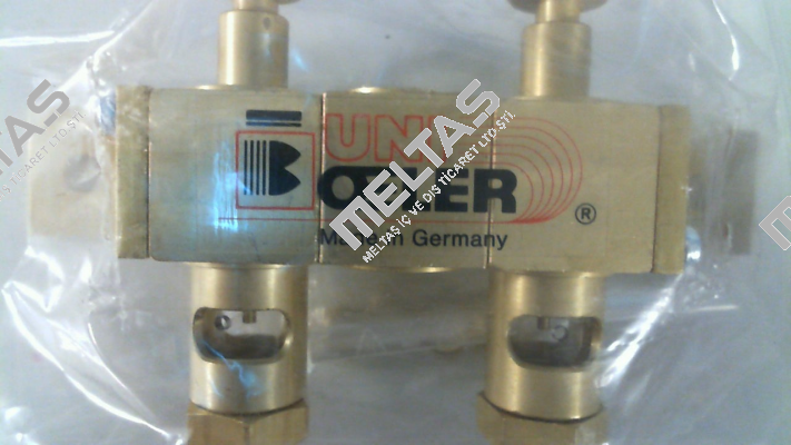12 11 02 Type MTR 2 Uni-Oeler