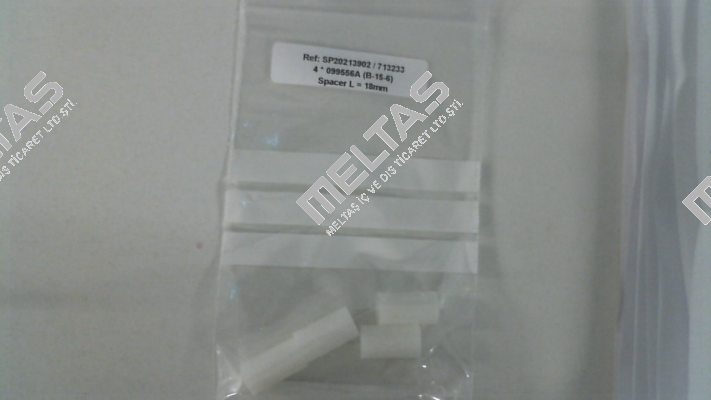 099556A Lantech