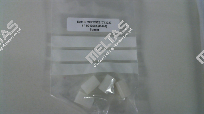 001369A Lantech