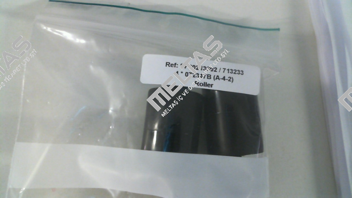 072347B Lantech