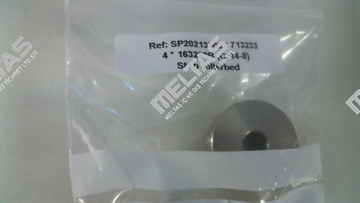 163228B Lantech