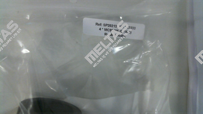 MC90195 Lantech
