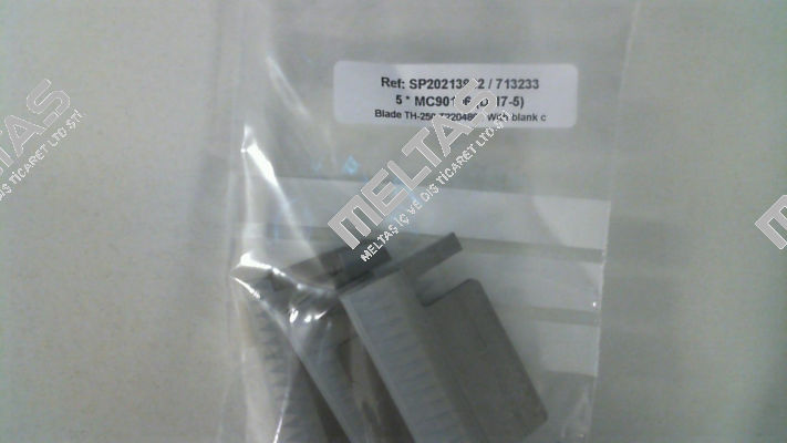 MC90196 Lantech