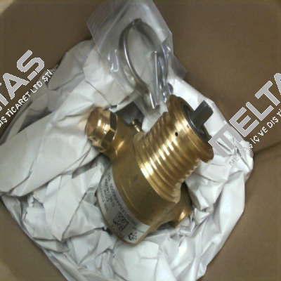 PO201X same as PA 201XG Fluid-O-Tech