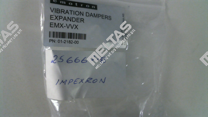 01-2182-00 Emotron