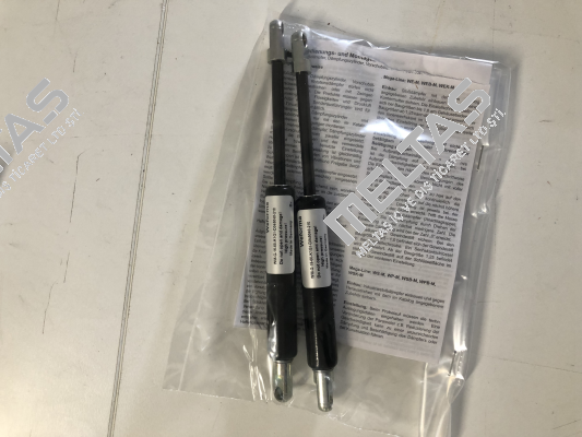WM-G-15-60-K1G1-D033311-210 Weforma