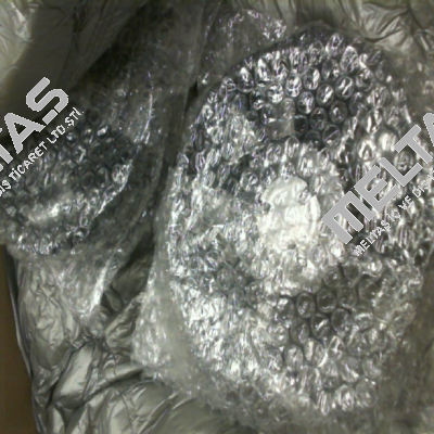 148VK0281030  / 1305171 Etri (Rosenberg group)