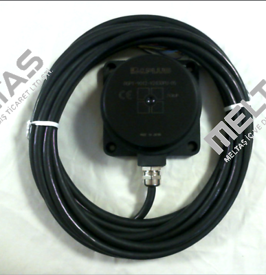 RGPT-9012-V2430PU-05 B & PLUS