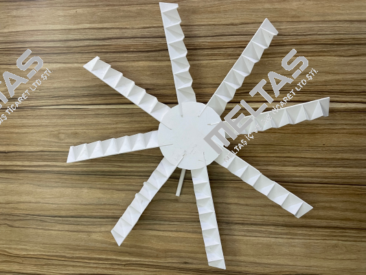 P/N: 117329,Type: CES-I-AP-M-C04-U10-117329 De-Test DENEME
