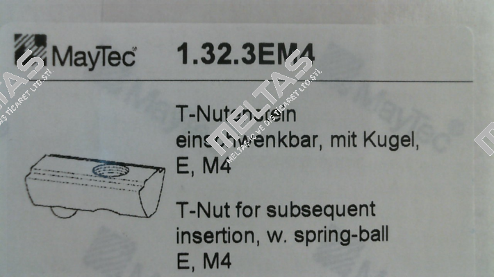 1.32.3EM4.99 MAYTEC
