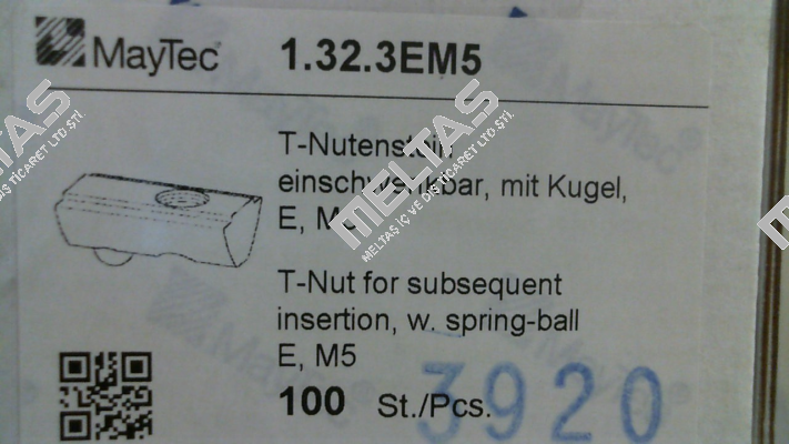 1.32.3EM5.99 MAYTEC