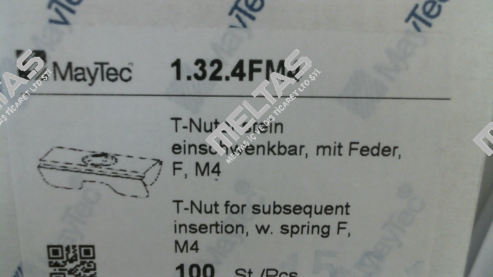 1.32.4FM4.99 MAYTEC