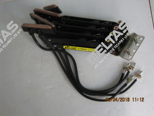 KY-AN3706-4  Kyec