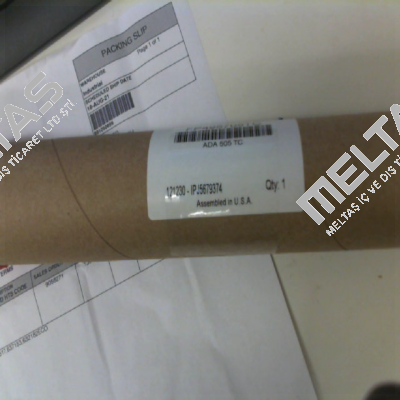 ADA 505 TC  (FP495705TC) Enidine