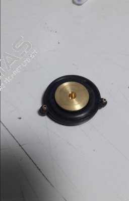 2844302R Sirai