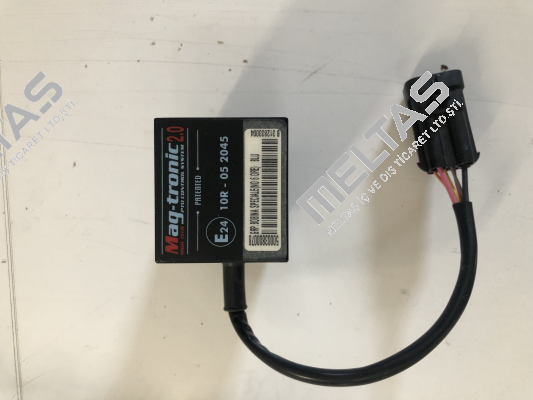 50003800078 Mag-Tronic