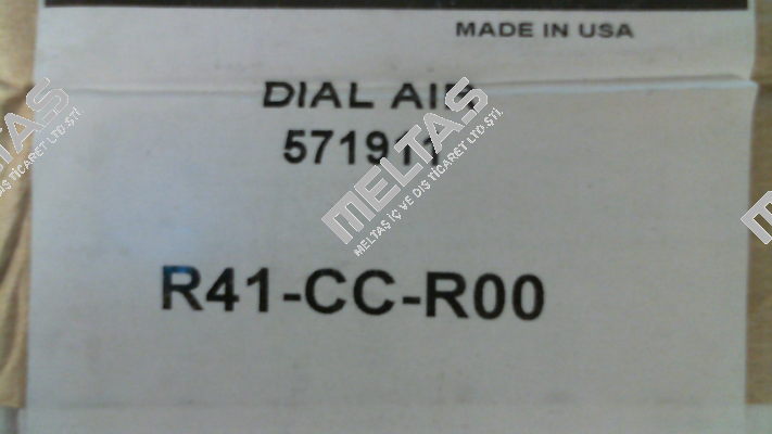 R41-CC-R00 Wilkerson