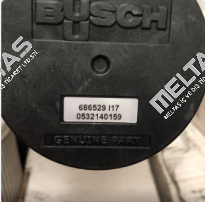 V532140159 Busch