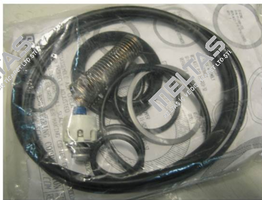 11-5124NDL0 SC Hydraulic