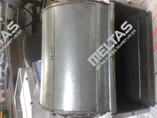 2GDF ut65 146x180L Ecofit