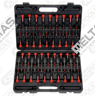 500.7150 KS TOOLS