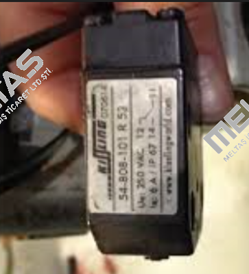 54.808.101 R 53 Kissling