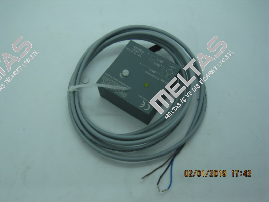 p/n: 563700, Type: KSA-80-BB-O-50x50x25-PA-Z02/Y26-1 Rechner