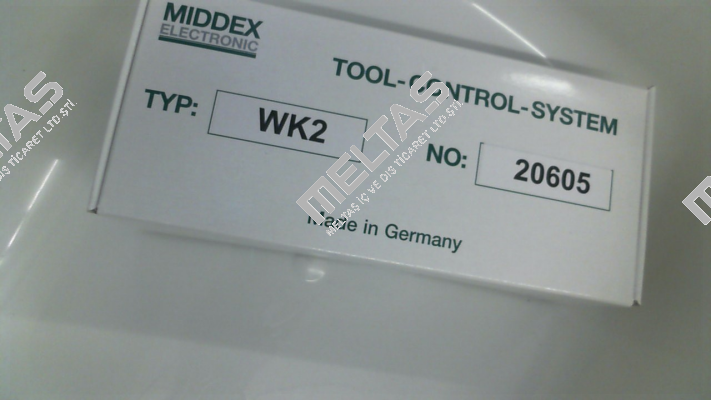 94010000 Middex