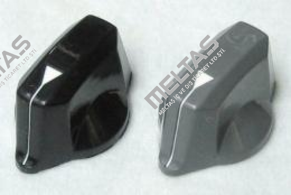BS60 TOSOKU