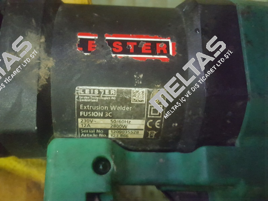 123.866 Leister