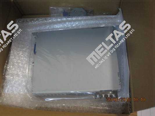MD20B Magnescale
