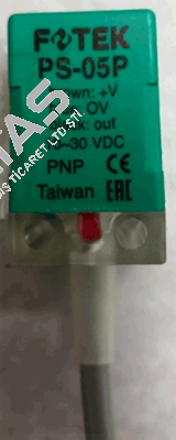 PS-05P Fotek
