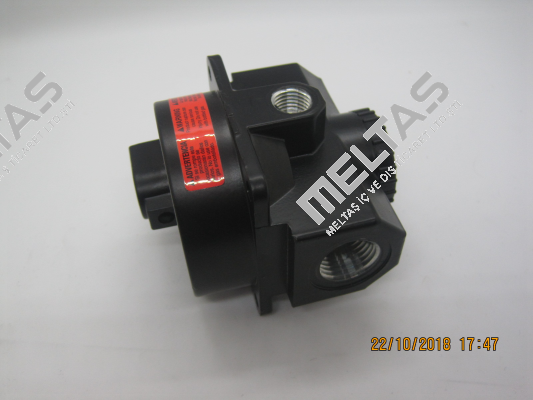 R21-04-R00 Wilkerson