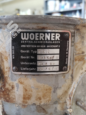 11014865  Woerner