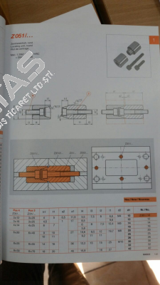 2049879 Hasco