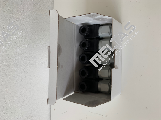 NTB60CA Elettrotec