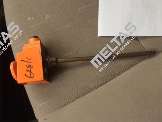 GTT / 7RG  IMIT (Afriso)