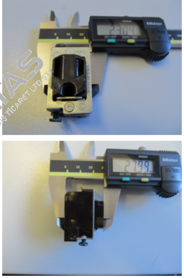 013-01374-001 Leviton
