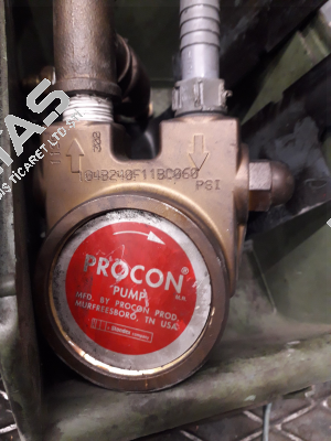 104B240F11BC Procon